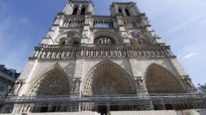 images (3)