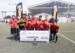 warriors campeones~1