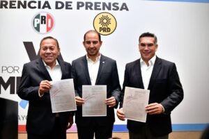 Alito Hoy