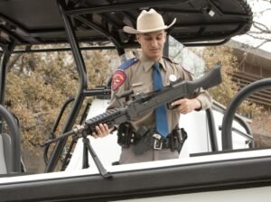 CRIMEN FRONTERA