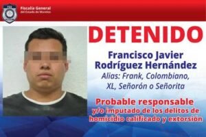 Detenido-el señoron