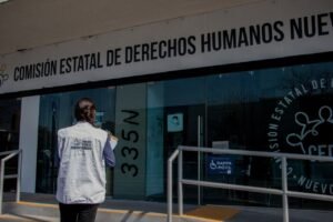 IMG-20220517-WA0016