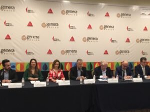 IMG-20220518-WA0014