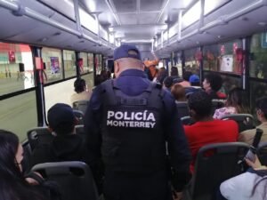 IMG-20220523-WA0010