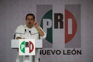Jose Luis 26-Mayo