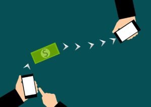 Nuevas reglas de SPEI, ¿el fin de las fintech como las conocemos