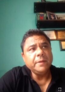 Screenshot_20220511-144558_YouTube~2