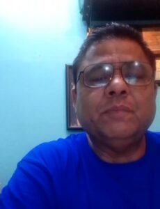 Screenshot_20220512-234018_YouTube~2