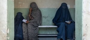 TALIBAN