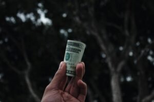 detectar factureras unsplash