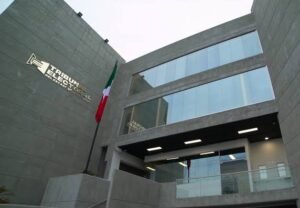 images (1)