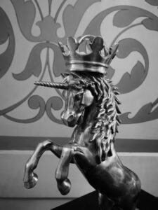 soonicorns unsplash