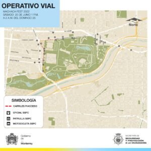 24-06-22 MACHACA FEST