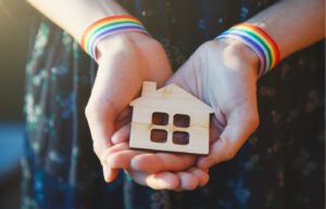 Comprar casa en los estados donde se aprobó el matrimonio igualitario (1)