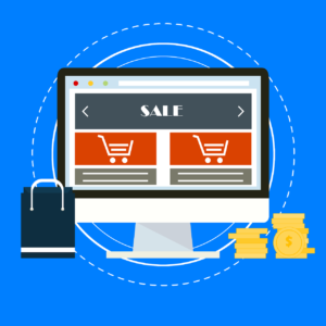 Ecommerce y fintech la dupla que crece de la mano en México