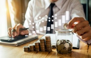 Estados con Inversión Extranjera Directa