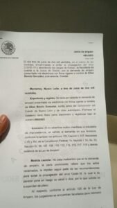 FB_IMG_1654812847477
