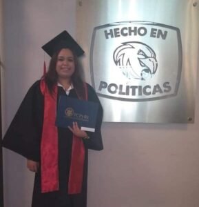 FB_IMG_1654840759224~2