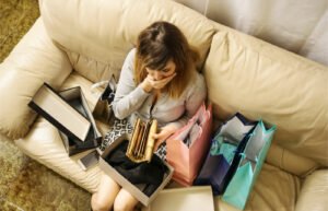 Finanzas personales- qué no hacer con tu dinero durante la inflación