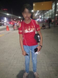 IMG-20220614-WA0002