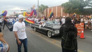 IMG-20220618-WA0028
