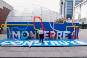 MTY. CONSTRUYE 2