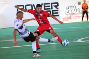 carlos pichardo (blanco)