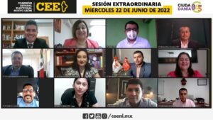 cee