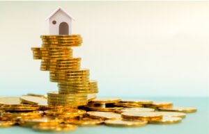 _¿Inflación en el sector vivienda en México_ Te lo explicamos (1)