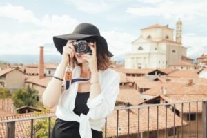 5 ‘tips’ para tener viajes turísticos más seguros