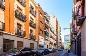 Barrio-Almagro-Depa-Pena-768x507