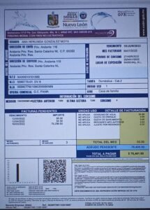 IMG-20220706-WA0011