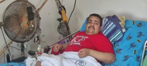 IMG-20220710-WA0025