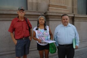 IMG-20220712-WA0015