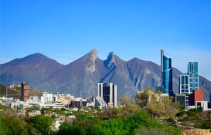 Los estados más competitivos del país y cuánto cuesta vivir en ellos (1)