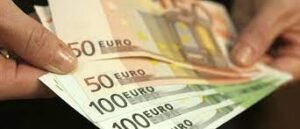 euros