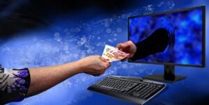internet-gbbc624664_1280