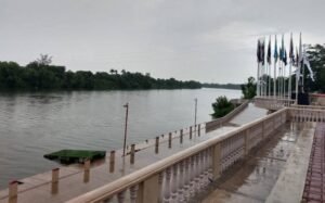río Pánuco