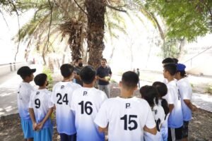 04-08-22 Charla de David Oliva en CAIPA 2