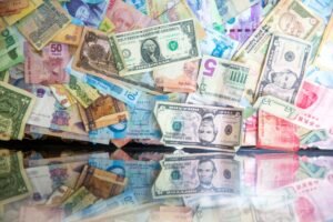 5 ajustes de toda startup