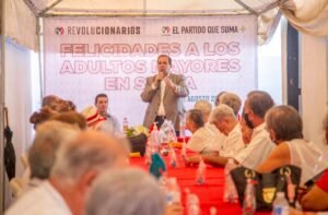 Adultos Mayores 2