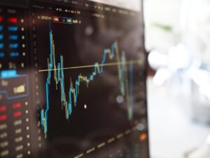 Datos abiertos Finerio