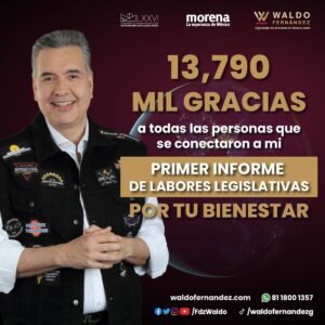 IMG-20220829-WA0011