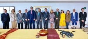 Imagen ASEM Política industrial (1)