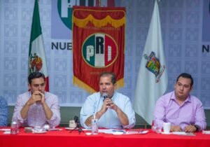 Jóvenes 3