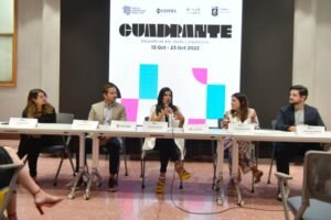 PRESIDIUMFISL CUADRANTE 1