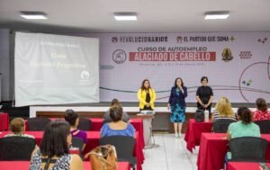 autoempleo2
