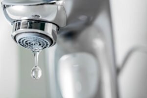 cómo-ahorrar-agua-1