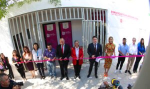 espacio migrantes01