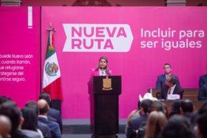 03-02-22 NUEVA RUTA EVENTO (86) (1)